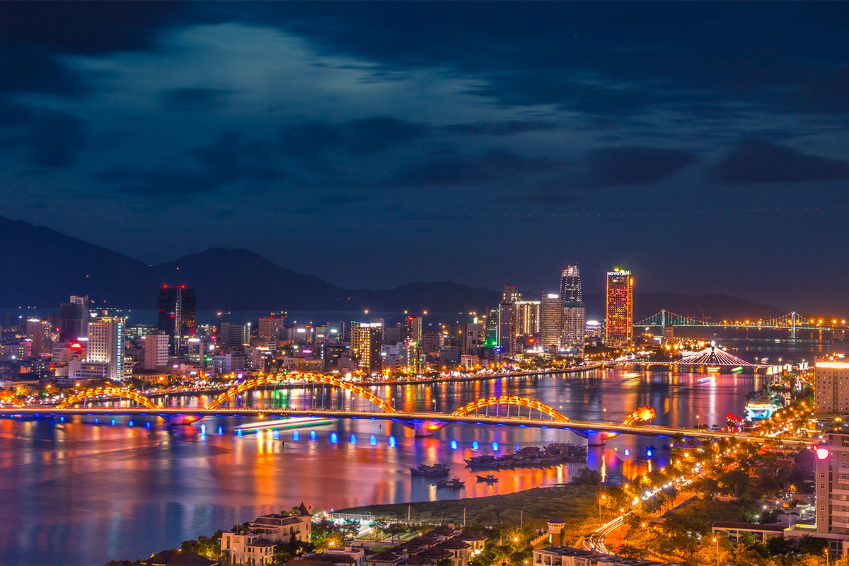 Đà Nẵng